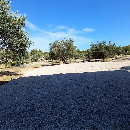 Kuca Za Odmor Galija Holiday home *